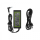 Green Cell Zasilacz do Asus 65W (3.42A, 4.5-3.0mm) - 516562 - zdjęcie 3